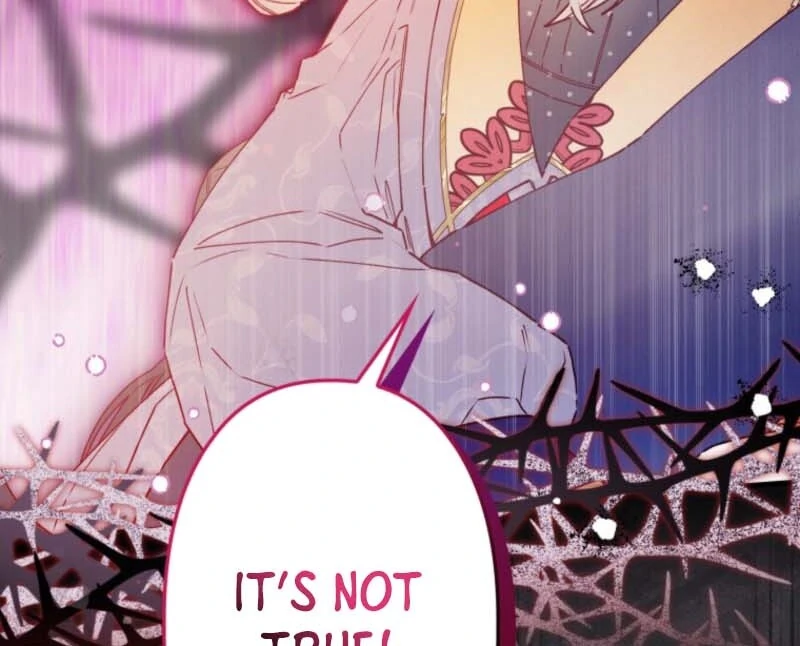 I Will Not be Overshadowed by My Twin Sister in This Life Chapter 7 - Page 72