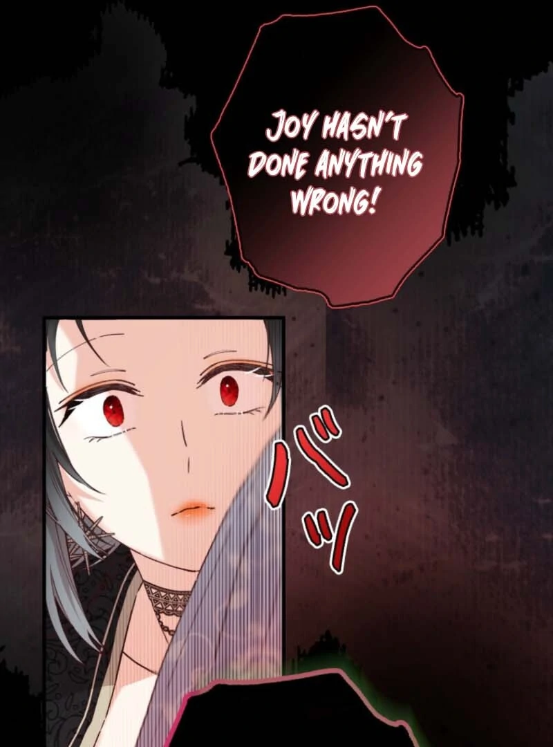 I Will Not be Overshadowed by My Twin Sister in This Life Chapter 7 - Page 74