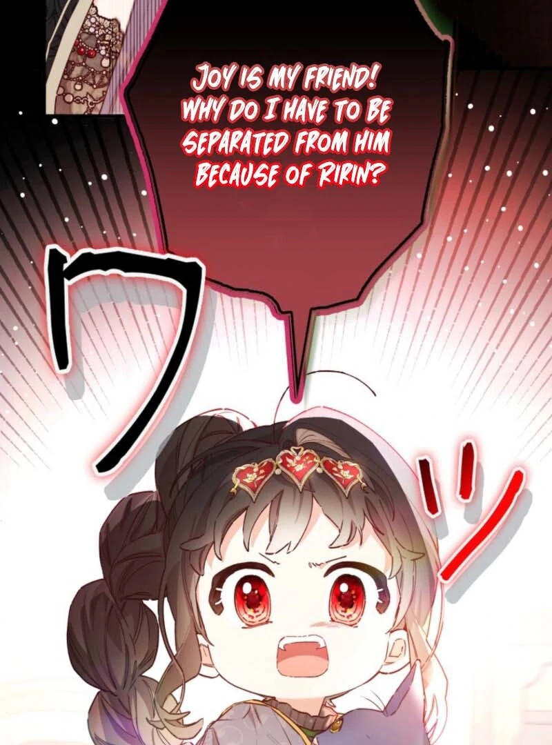 I Will Not be Overshadowed by My Twin Sister in This Life Chapter 7 - Page 75