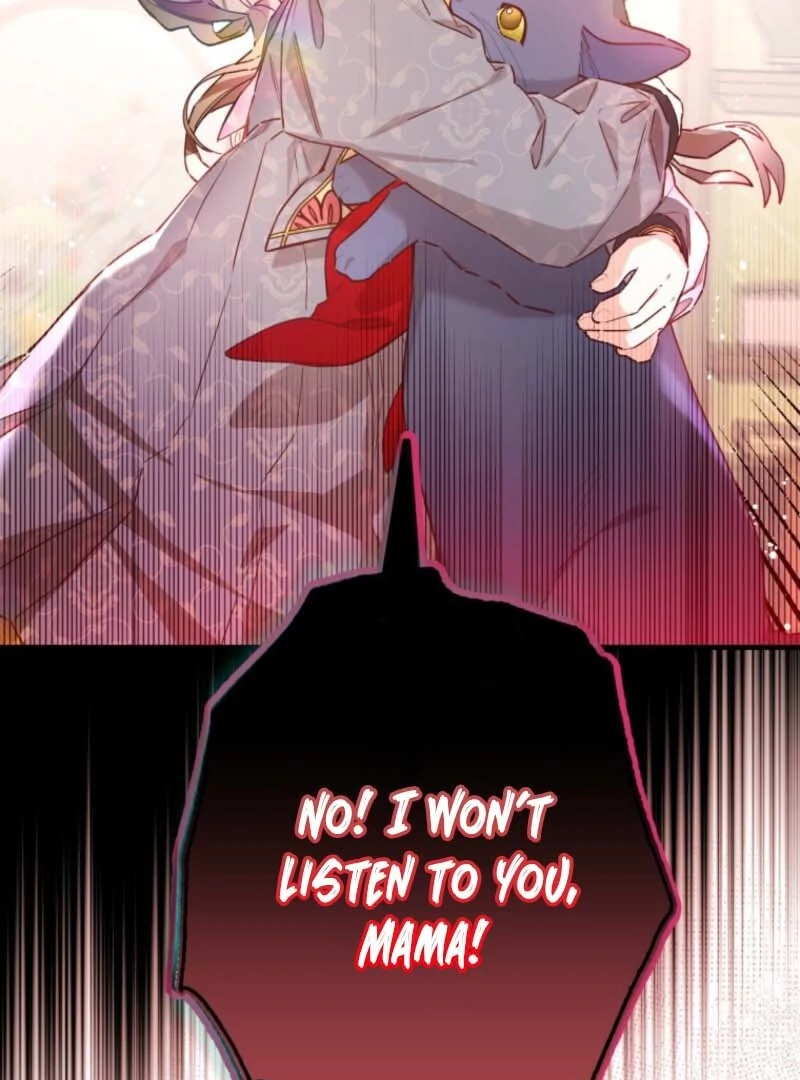 I Will Not be Overshadowed by My Twin Sister in This Life Chapter 7 - Page 76