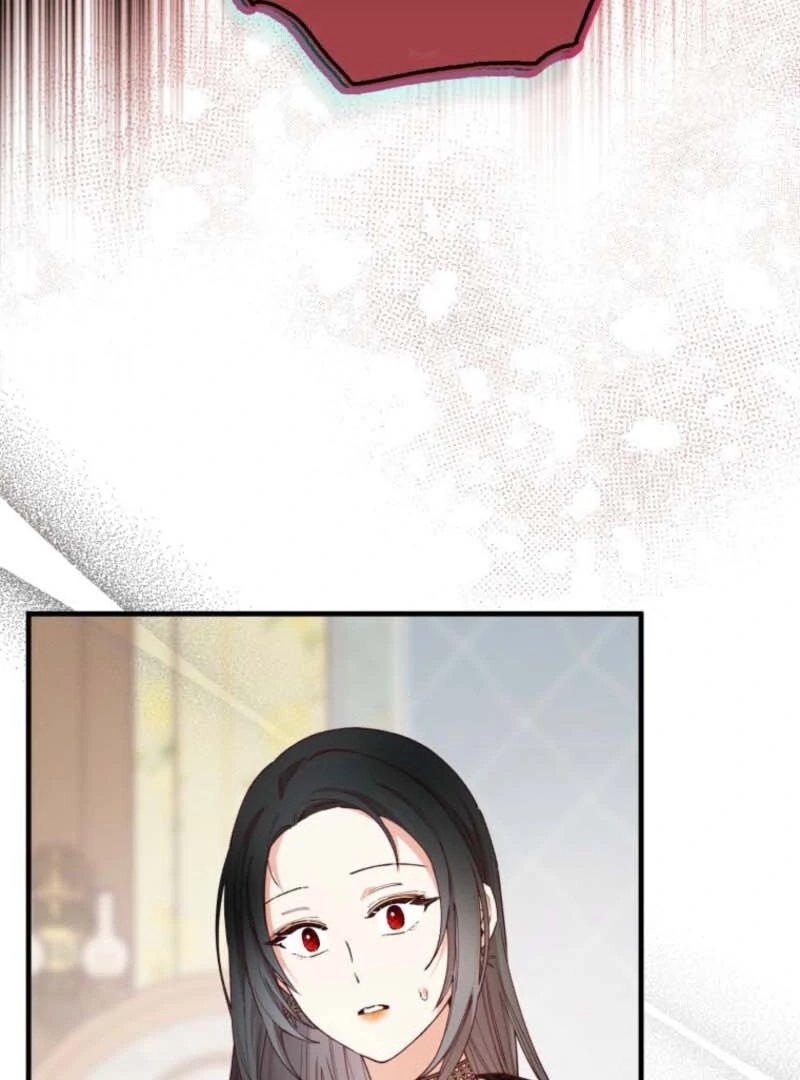 I Will Not be Overshadowed by My Twin Sister in This Life Chapter 7 - Page 77