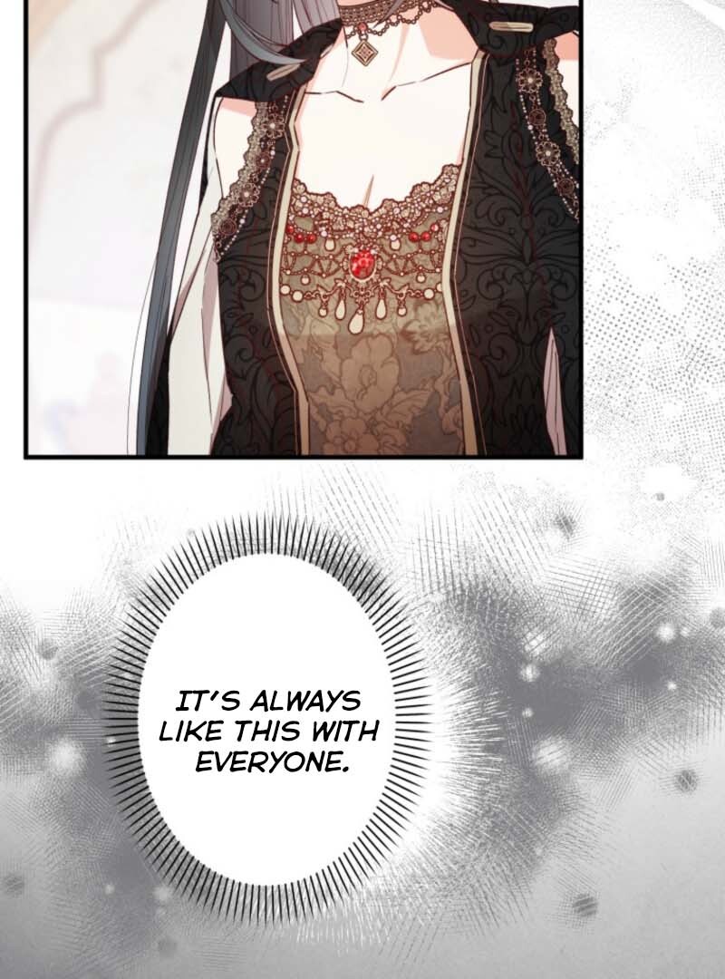 I Will Not be Overshadowed by My Twin Sister in This Life Chapter 7 - Page 78