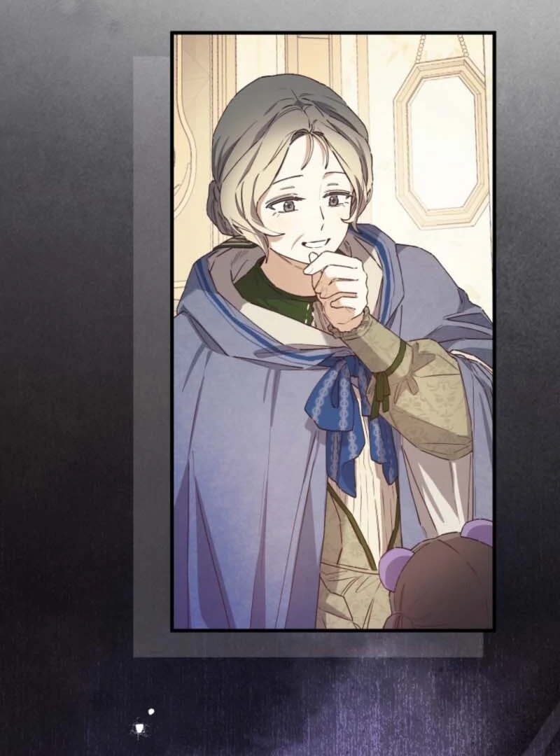 I Will Not be Overshadowed by My Twin Sister in This Life Chapter 7 - Page 79