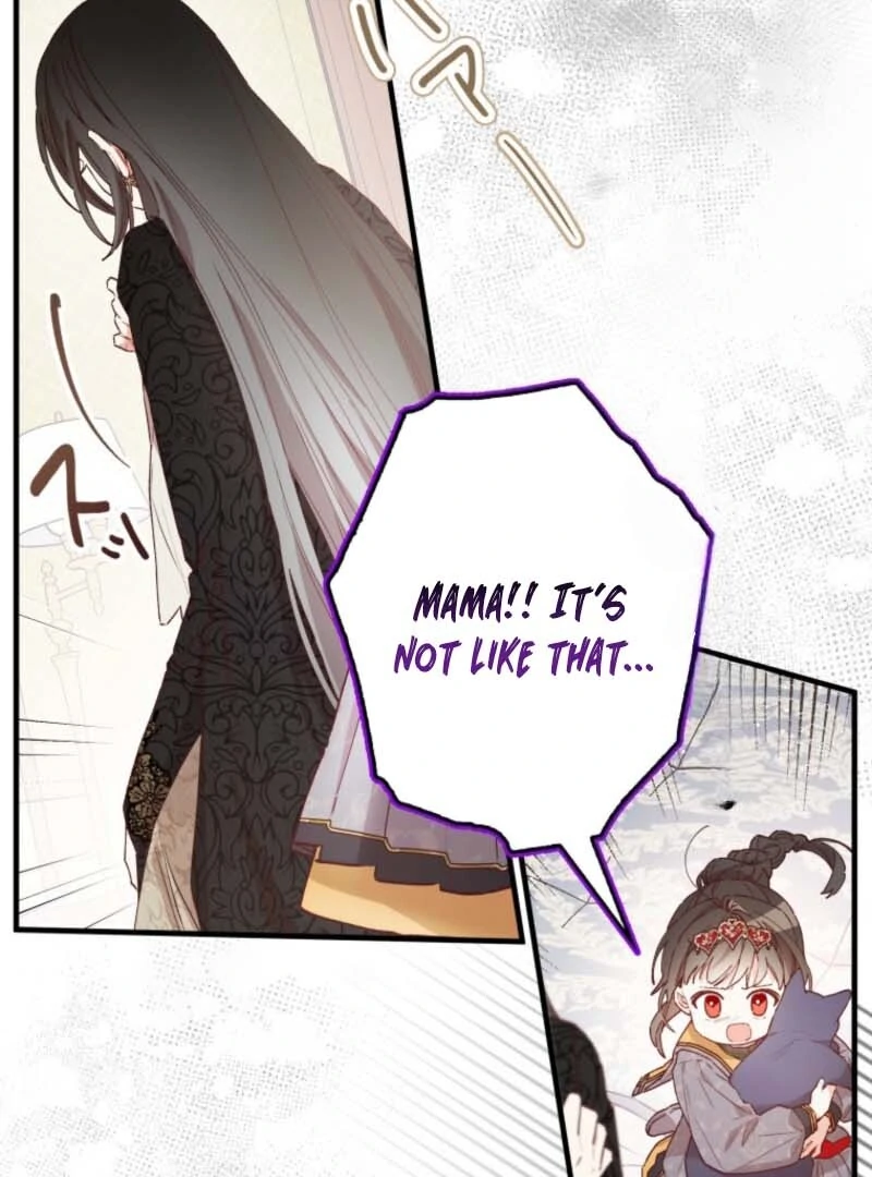 I Will Not be Overshadowed by My Twin Sister in This Life Chapter 7 - Page 82