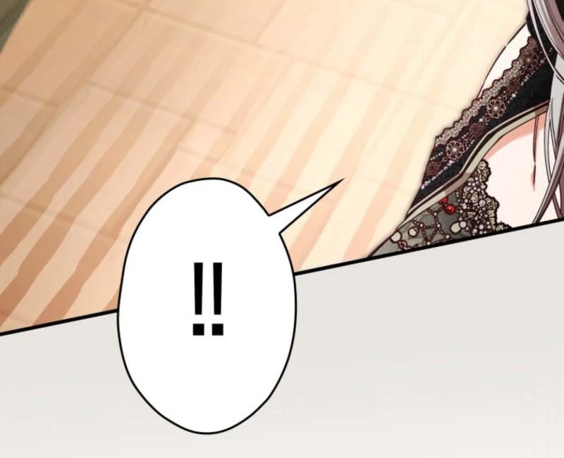 I Will Not be Overshadowed by My Twin Sister in This Life Chapter 7 - Page 86