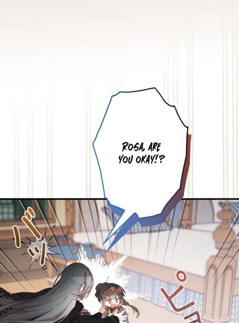I Will Not be Overshadowed by My Twin Sister in This Life Chapter 7 - Page 87