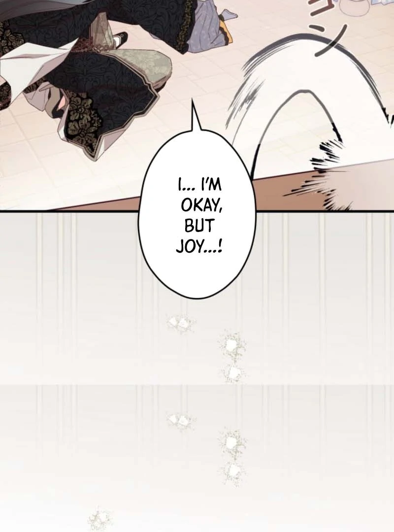 I Will Not be Overshadowed by My Twin Sister in This Life Chapter 7 - Page 88