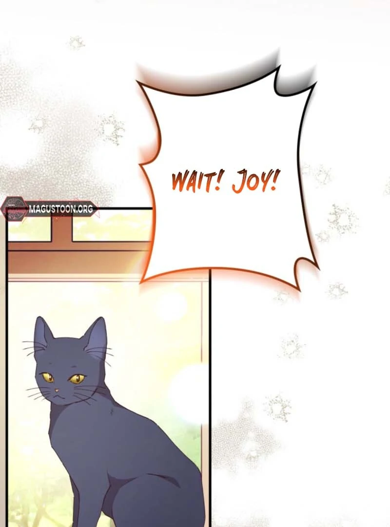 I Will Not be Overshadowed by My Twin Sister in This Life Chapter 7 - Page 89