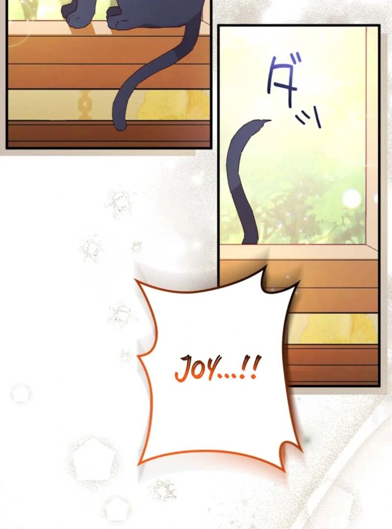 I Will Not be Overshadowed by My Twin Sister in This Life Chapter 7 - Page 90