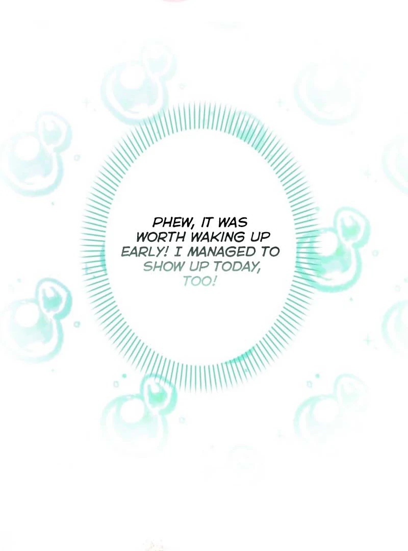I Will Not be Overshadowed by My Twin Sister in This Life Chapter 7 - Page 10