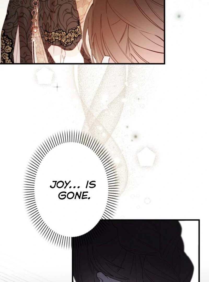 I Will Not be Overshadowed by My Twin Sister in This Life Chapter 7 - Page 92