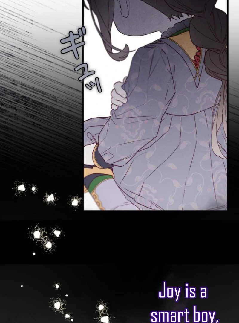 I Will Not be Overshadowed by My Twin Sister in This Life Chapter 7 - Page 93