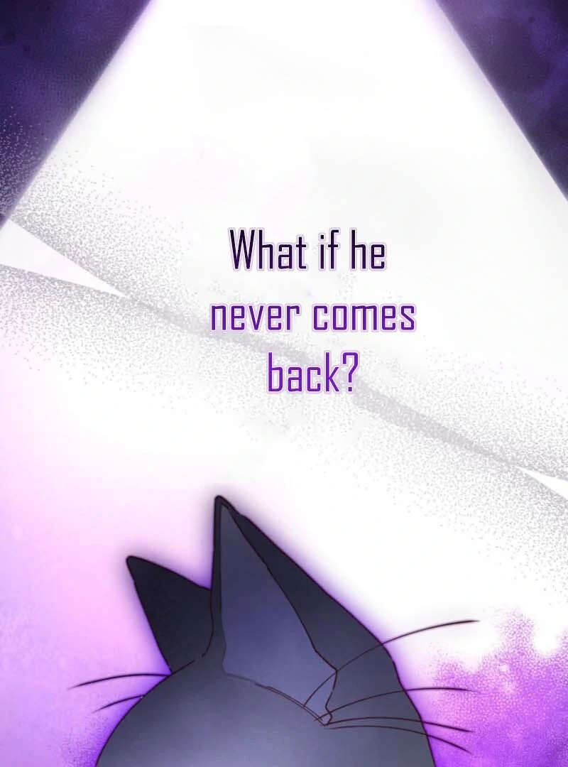 I Will Not be Overshadowed by My Twin Sister in This Life Chapter 7 - Page 95
