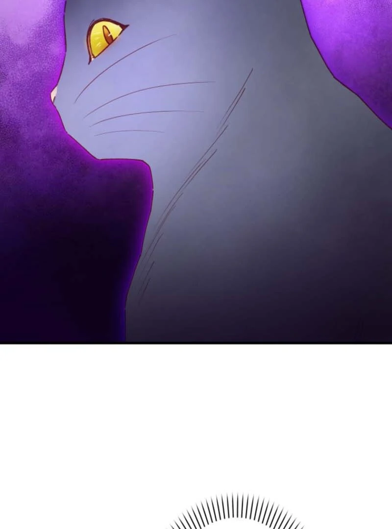I Will Not be Overshadowed by My Twin Sister in This Life Chapter 7 - Page 96