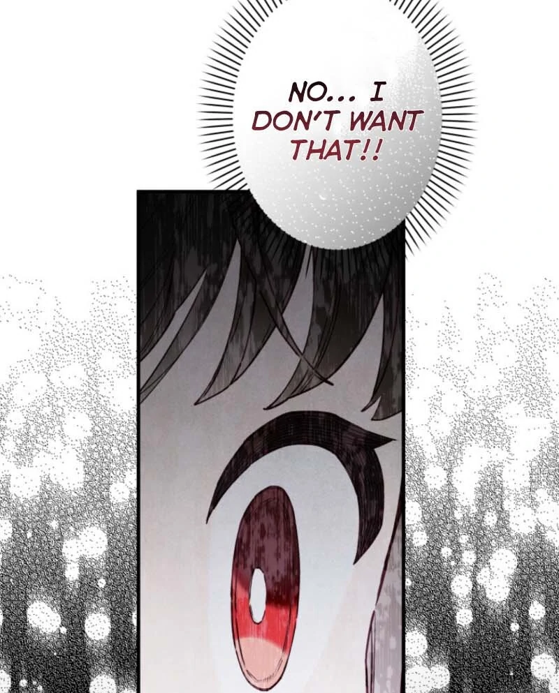 I Will Not be Overshadowed by My Twin Sister in This Life Chapter 7 - Page 97