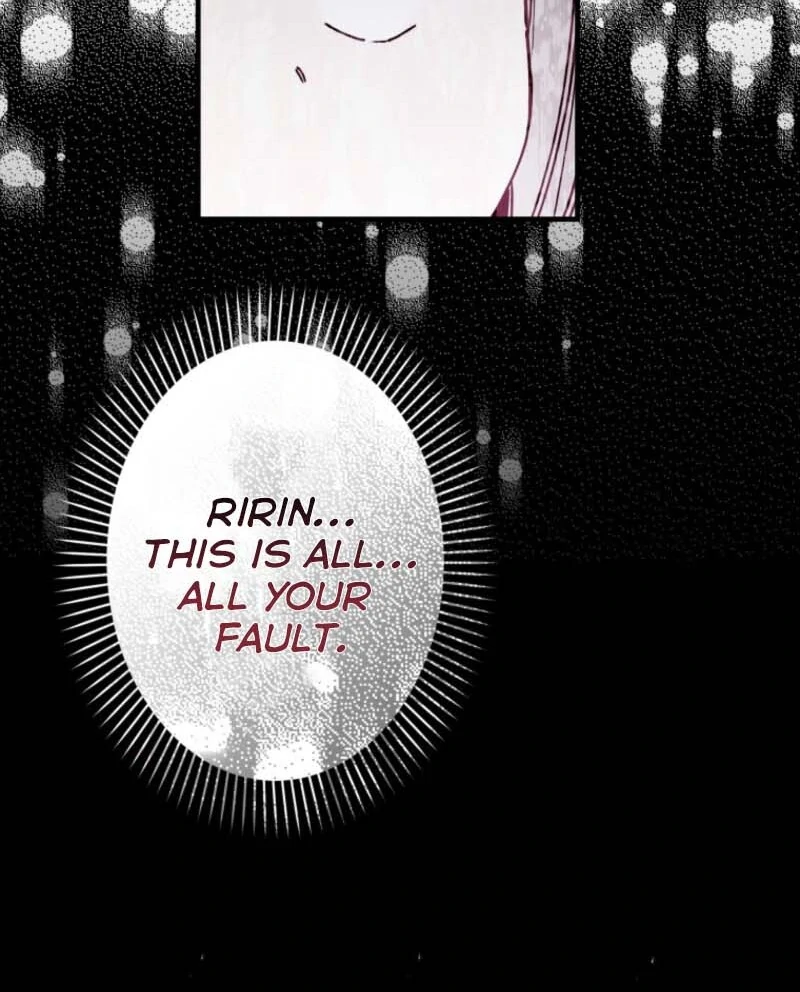 I Will Not be Overshadowed by My Twin Sister in This Life Chapter 7 - Page 98