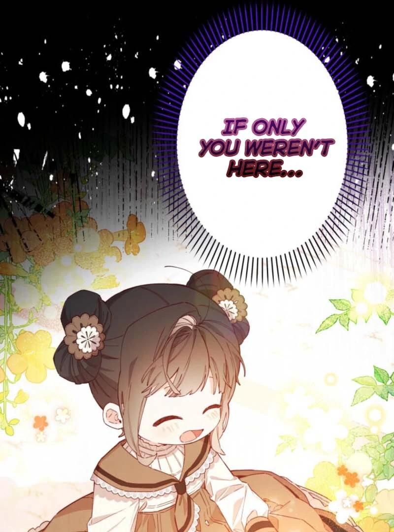 I Will Not be Overshadowed by My Twin Sister in This Life Chapter 7 - Page 99