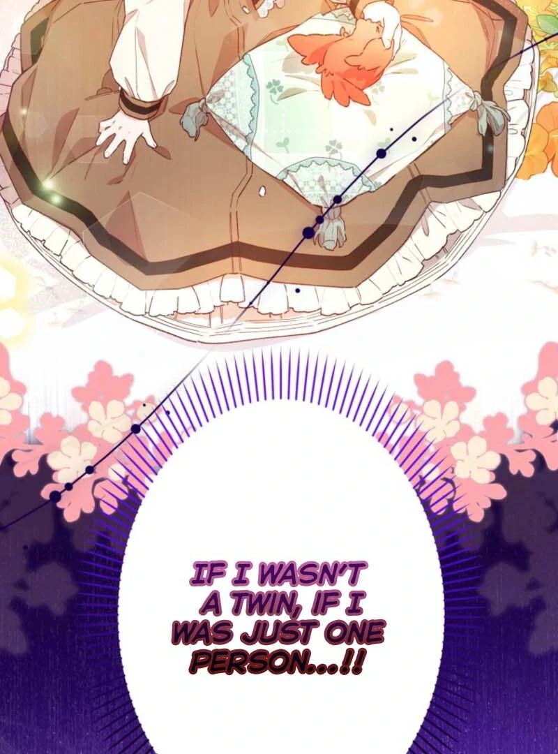 I Will Not be Overshadowed by My Twin Sister in This Life Chapter 7 - Page 100