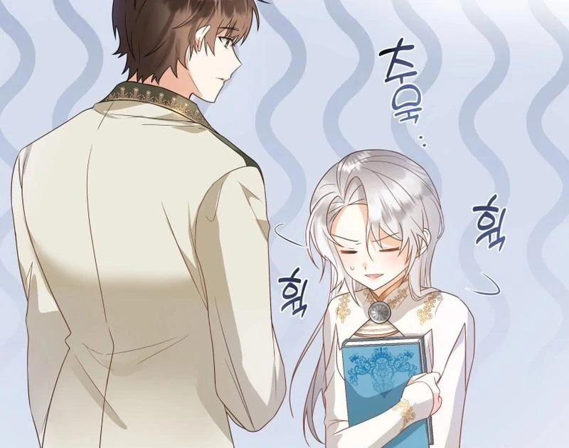 I Will Not Be the Supporting Character Forever Chapter 20 - Page 10