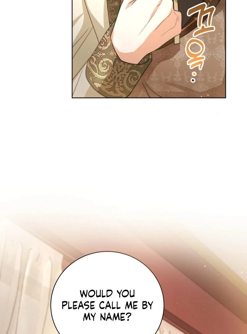 I Will Not Be the Supporting Character Forever Chapter 20 - Page 101