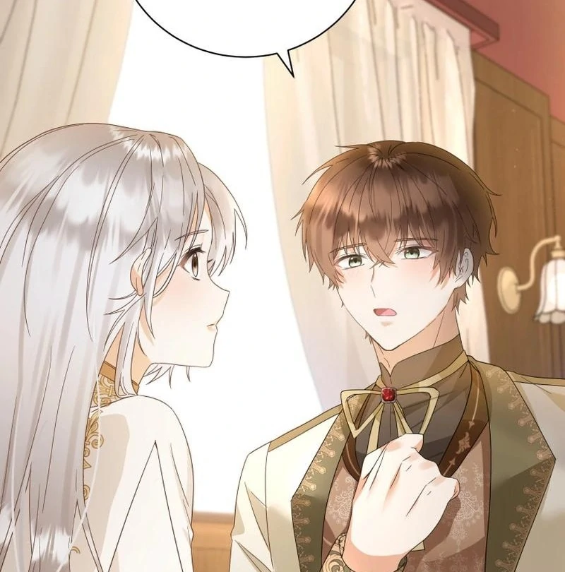 I Will Not Be the Supporting Character Forever Chapter 20 - Page 102