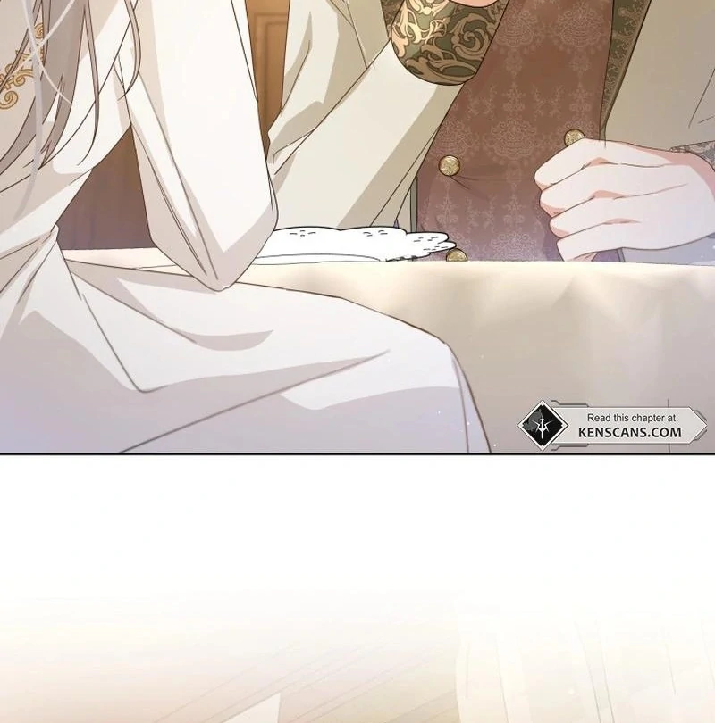 I Will Not Be the Supporting Character Forever Chapter 20 - Page 103
