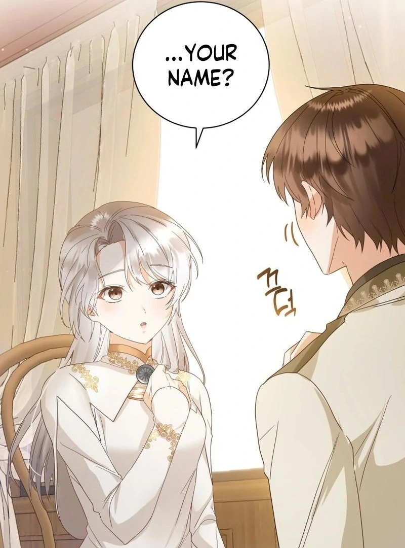 I Will Not Be the Supporting Character Forever Chapter 20 - Page 104