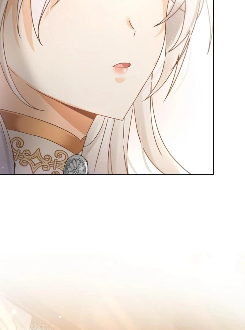 I Will Not Be the Supporting Character Forever Chapter 20 - Page 106
