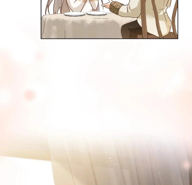 I Will Not Be the Supporting Character Forever Chapter 20 - Page 114