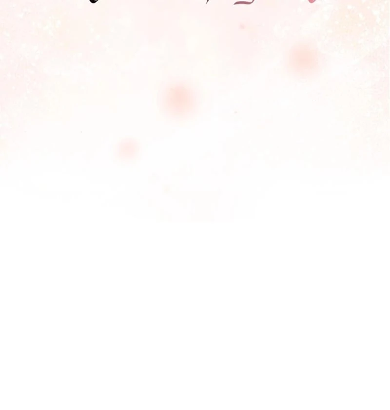 I Will Not Be the Supporting Character Forever Chapter 20 - Page 119