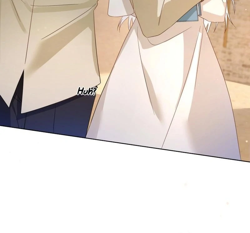 I Will Not Be the Supporting Character Forever Chapter 20 - Page 5