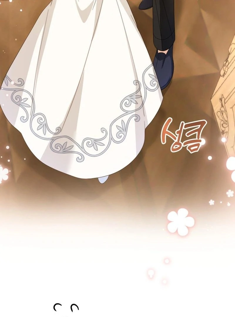 I Will Not Be the Supporting Character Forever Chapter 20 - Page 53