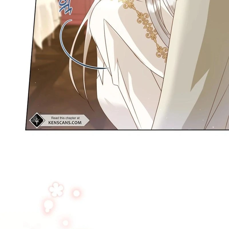 I Will Not Be the Supporting Character Forever Chapter 20 - Page 55