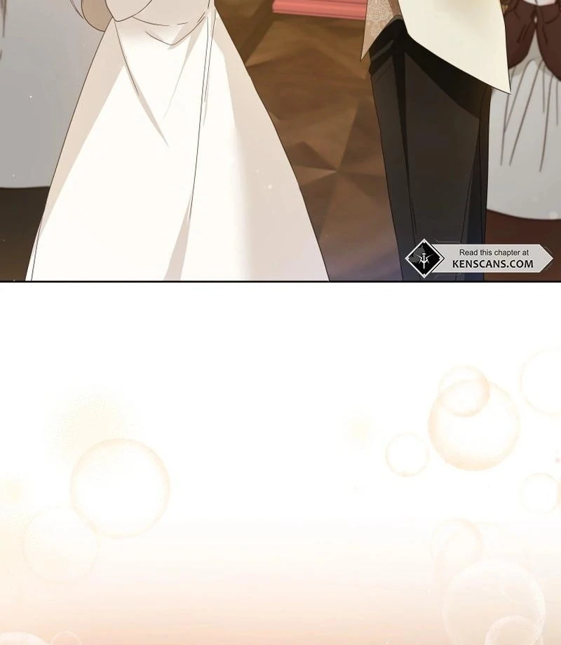 I Will Not Be the Supporting Character Forever Chapter 20 - Page 60