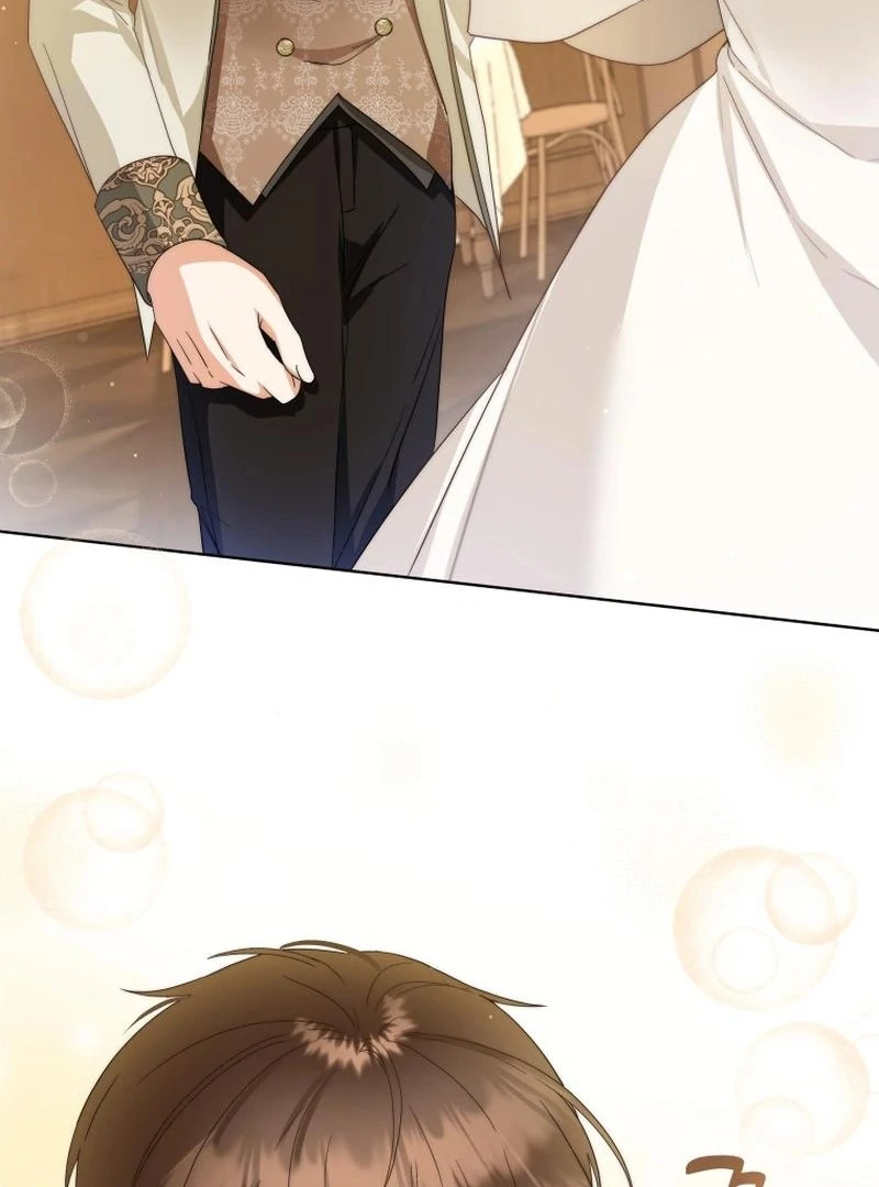 I Will Not Be the Supporting Character Forever Chapter 20 - Page 62