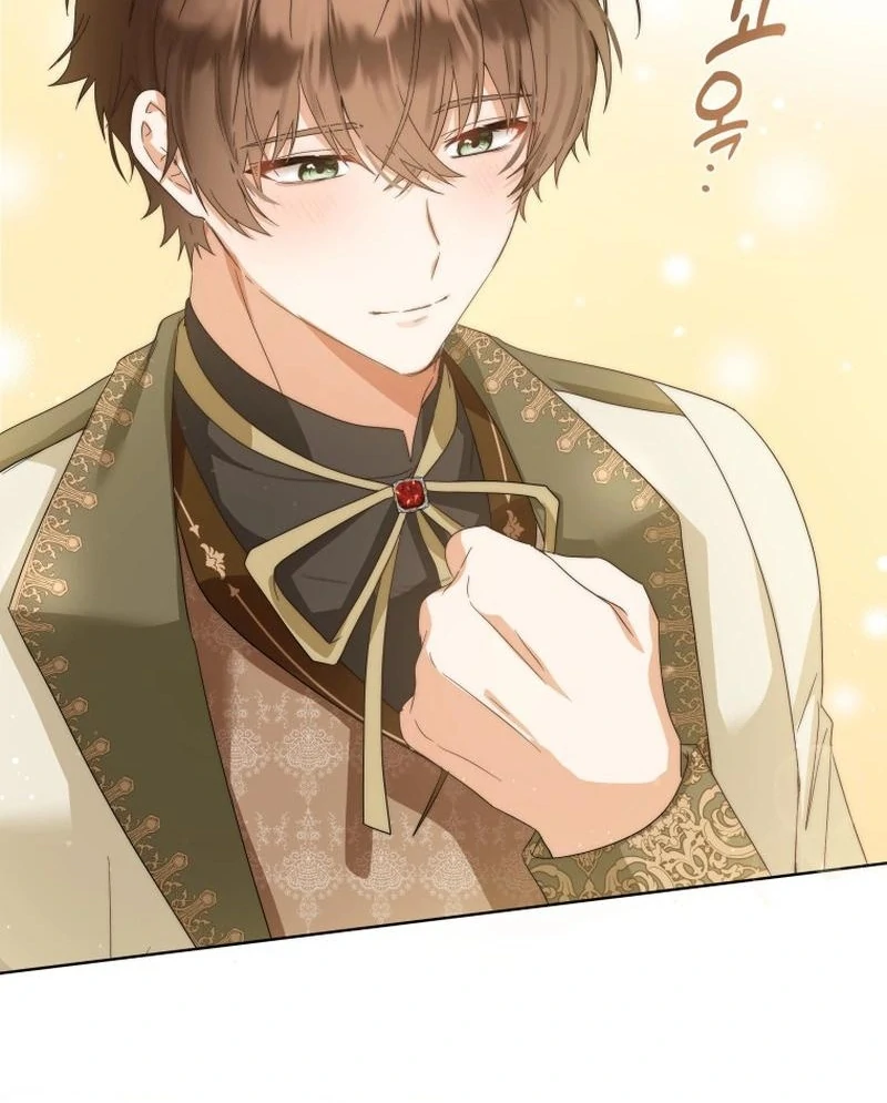 I Will Not Be the Supporting Character Forever Chapter 20 - Page 63