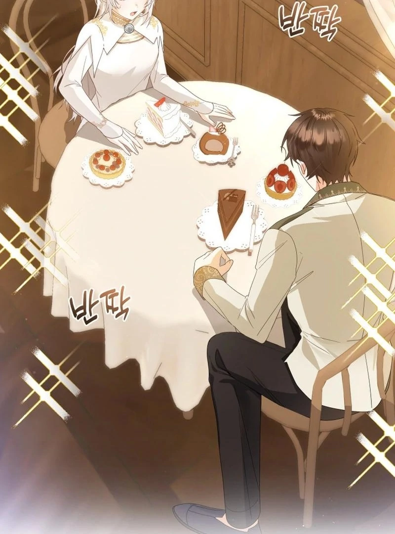 I Will Not Be the Supporting Character Forever Chapter 20 - Page 66