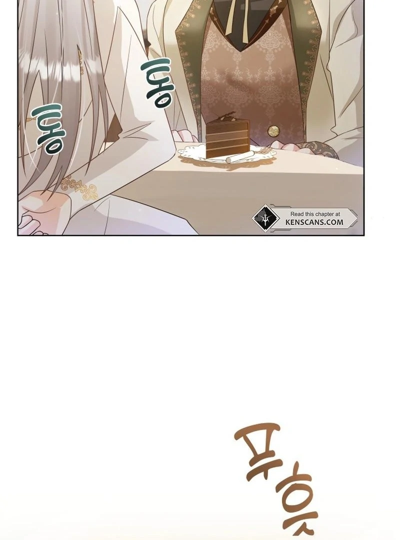 I Will Not Be the Supporting Character Forever Chapter 20 - Page 68