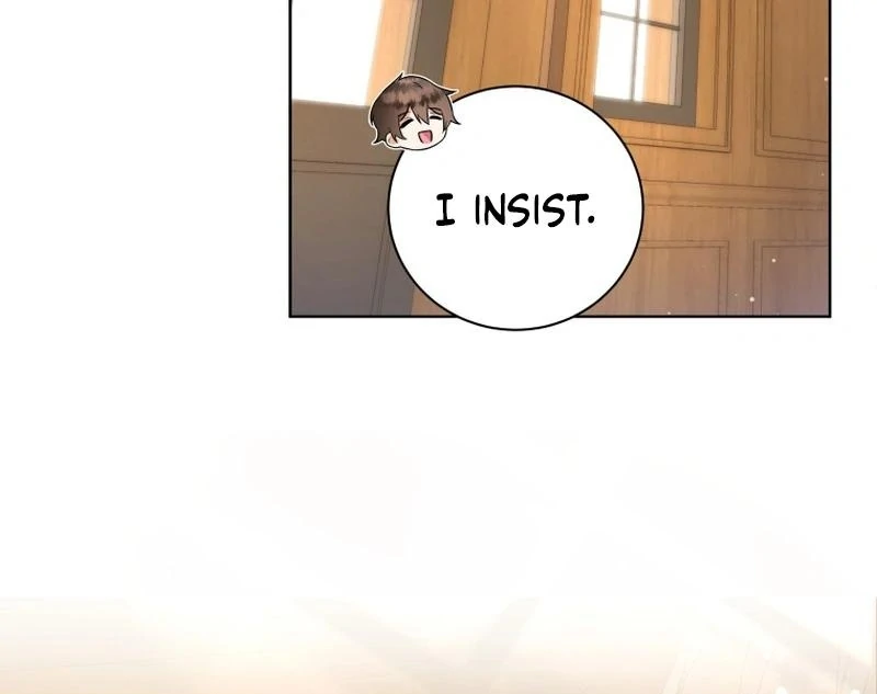 I Will Not Be the Supporting Character Forever Chapter 20 - Page 75