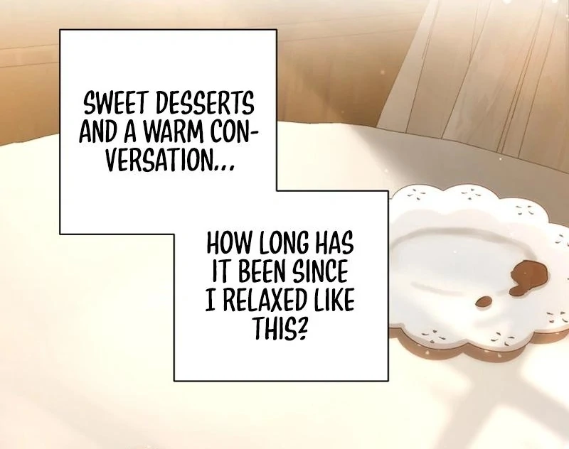 I Will Not Be the Supporting Character Forever Chapter 20 - Page 76