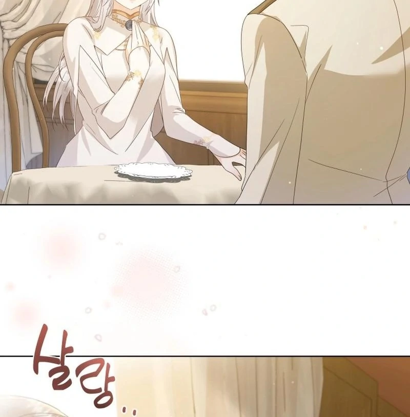 I Will Not Be the Supporting Character Forever Chapter 20 - Page 80