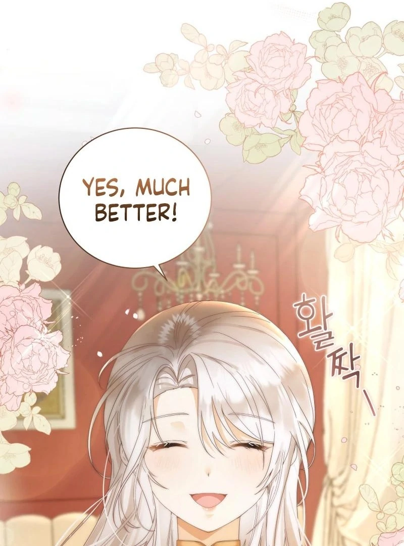 I Will Not Be the Supporting Character Forever Chapter 20 - Page 82