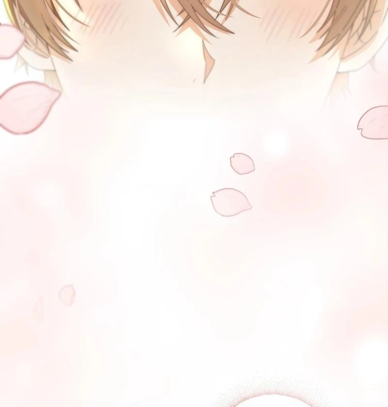I Will Not Be the Supporting Character Forever Chapter 20 - Page 86
