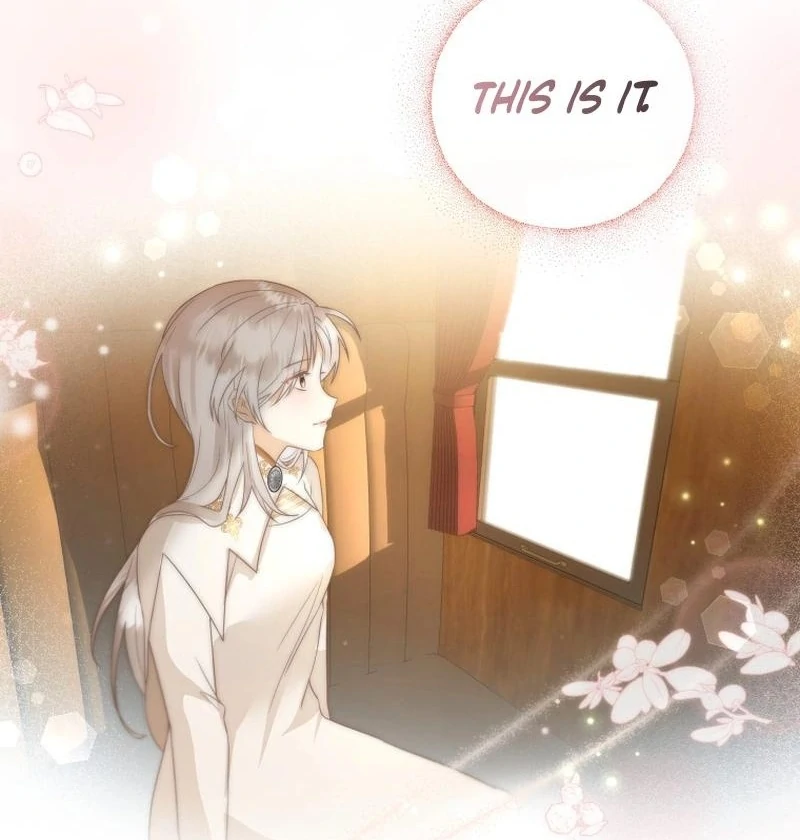 I Will Not Be the Supporting Character Forever Chapter 20 - Page 87
