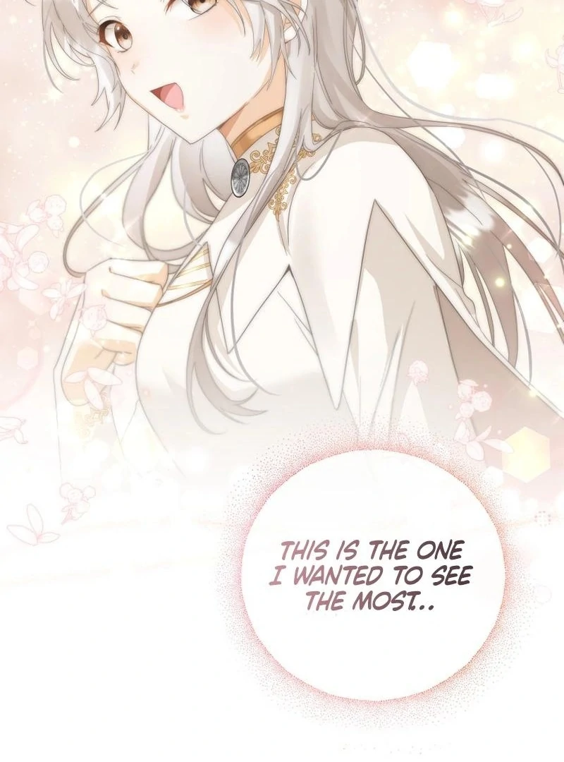 I Will Not Be the Supporting Character Forever Chapter 20 - Page 89