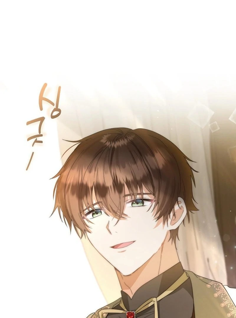 I Will Not Be the Supporting Character Forever Chapter 20 - Page 90