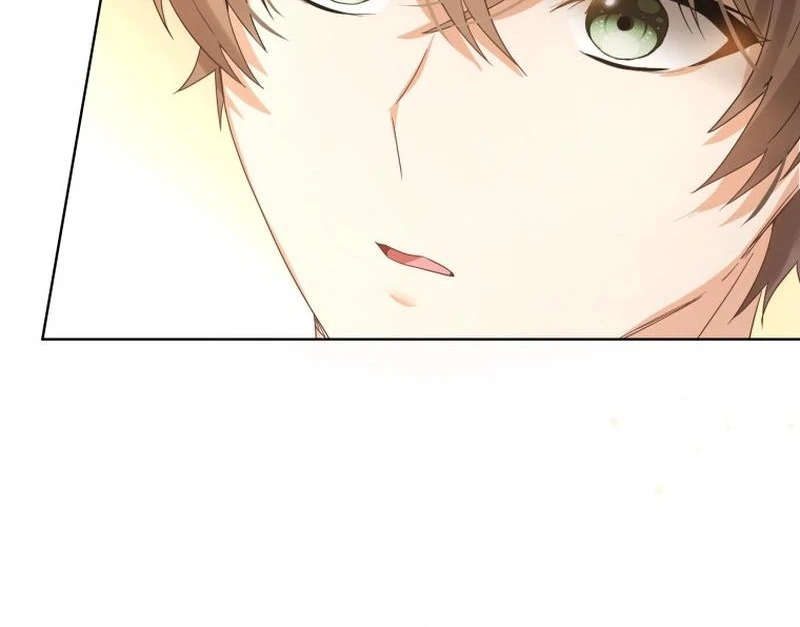 I Will Not Be the Supporting Character Forever Chapter 20 - Page 98