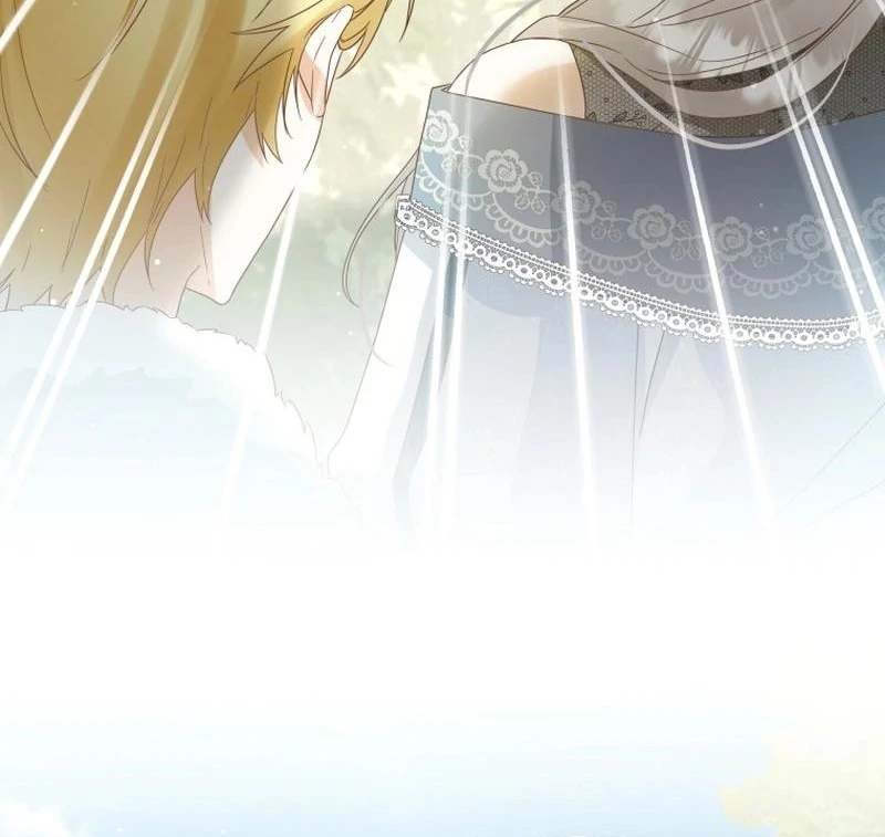 I Will Not Be the Supporting Character Forever Chapter 21 - Page 103