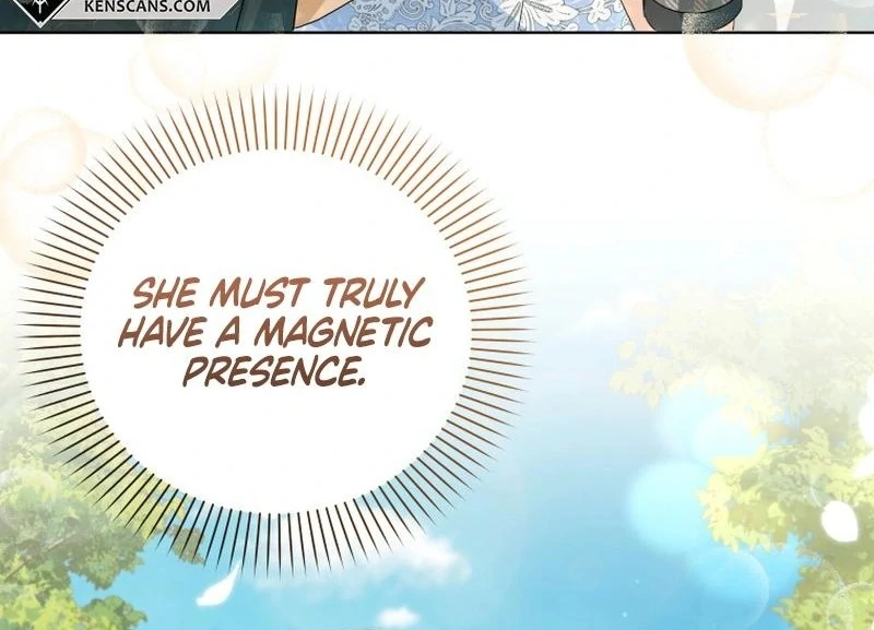 I Will Not Be the Supporting Character Forever Chapter 21 - Page 108