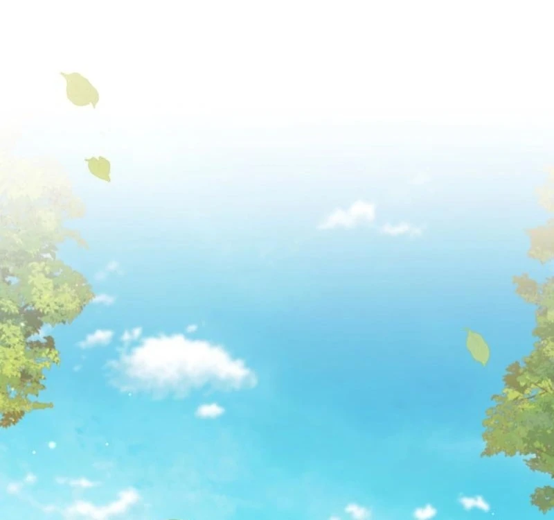 I Will Not Be the Supporting Character Forever Chapter 21 - Page 114